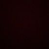 thomas_7071